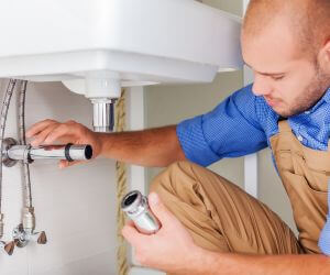About Septic Pumping Service Tonopah, AZ